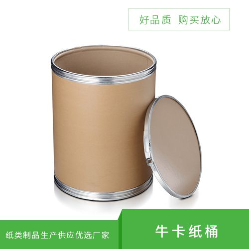 ?？埻?></div>
                                <p>牛卡紙桶</p>
                            </a> </li><li> <a href=